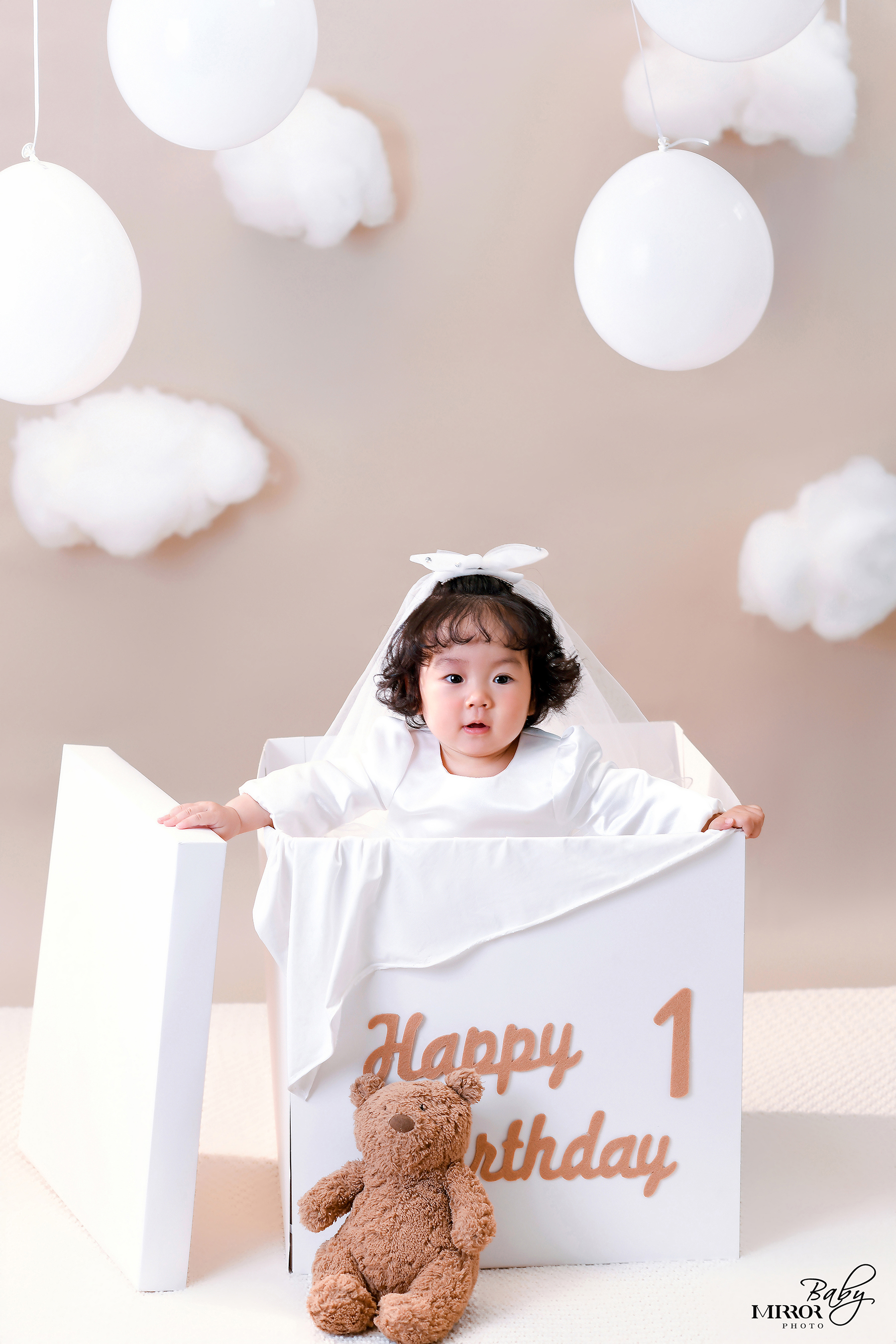 qqqq__DSC6873